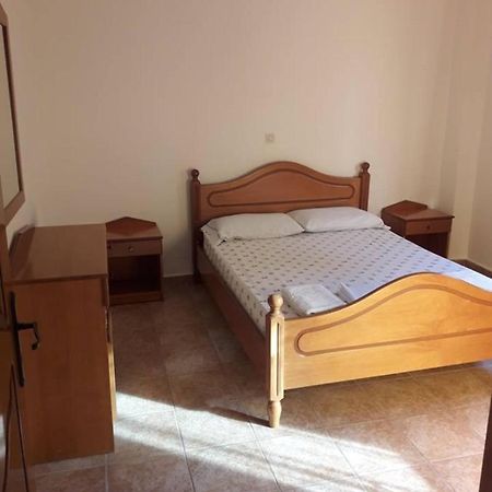 Volada View Traditional Apartments Voladha Екстер'єр фото