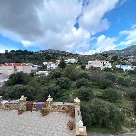 Volada View Traditional Apartments Voladha Екстер'єр фото