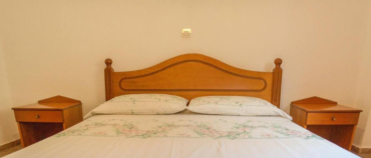 Volada View Traditional Apartments Voladha Екстер'єр фото