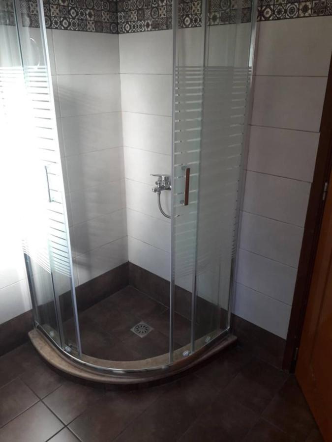 Volada View Traditional Apartments Voladha Екстер'єр фото