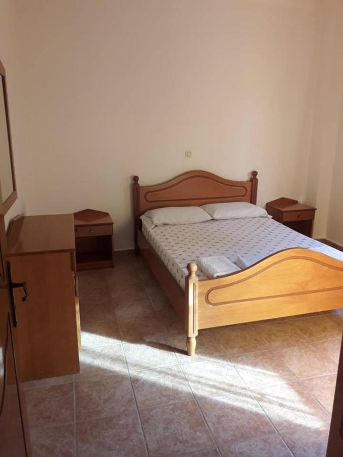 Volada View Traditional Apartments Voladha Екстер'єр фото