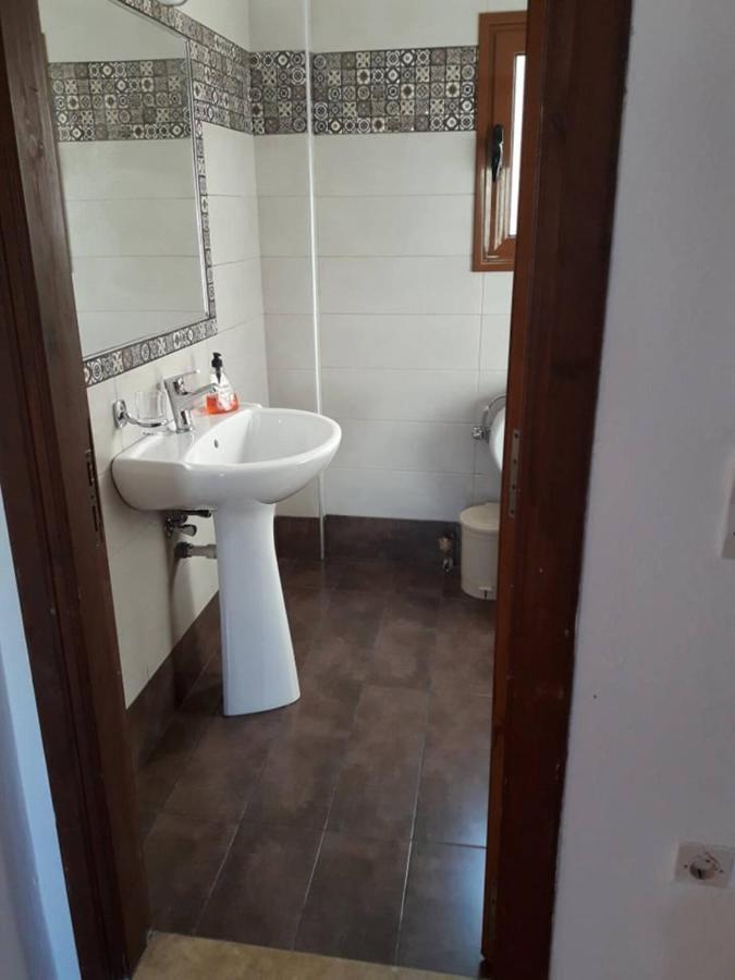 Volada View Traditional Apartments Voladha Екстер'єр фото